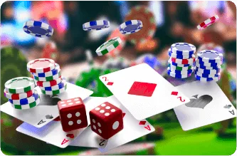 สล็อตแจ็คพอตแตกง่าย